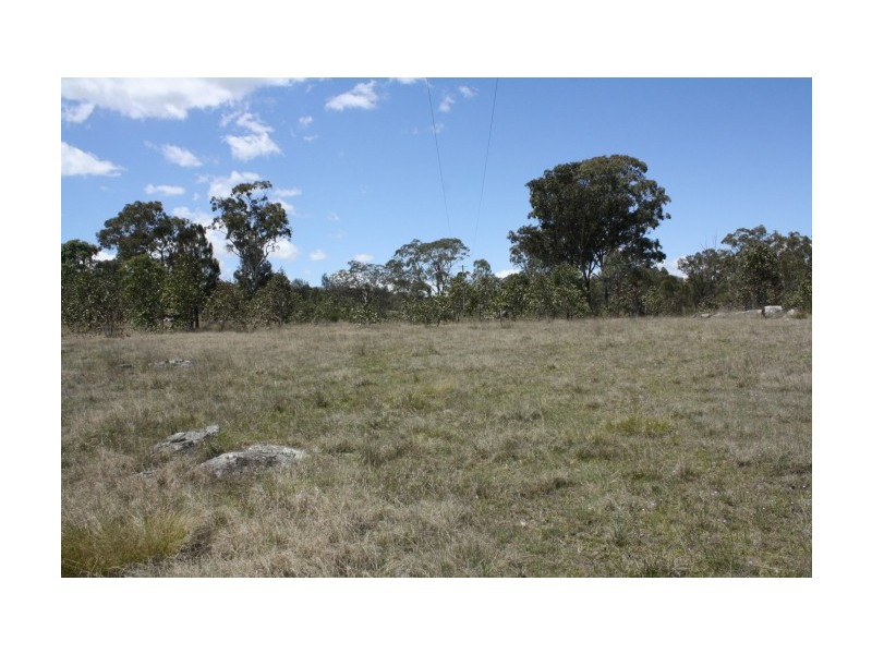 Tenterfield NSW 2372