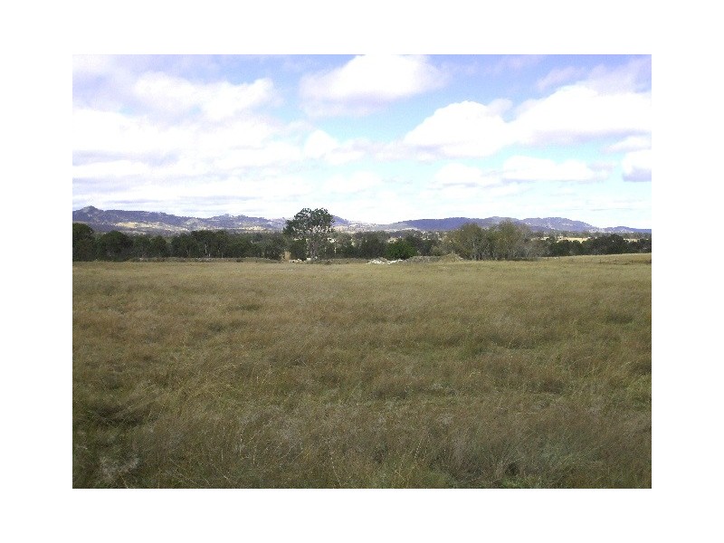 Tenterfield NSW 2372