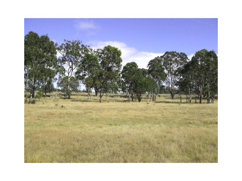 Tenterfield NSW 2372