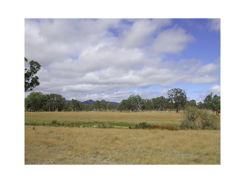 Tenterfield NSW 2372