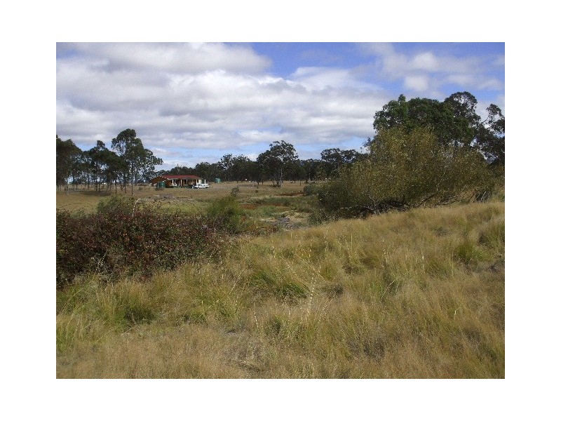 Tenterfield NSW 2372