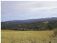 Tenterfield NSW 2372