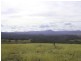 Tenterfield NSW 2372
