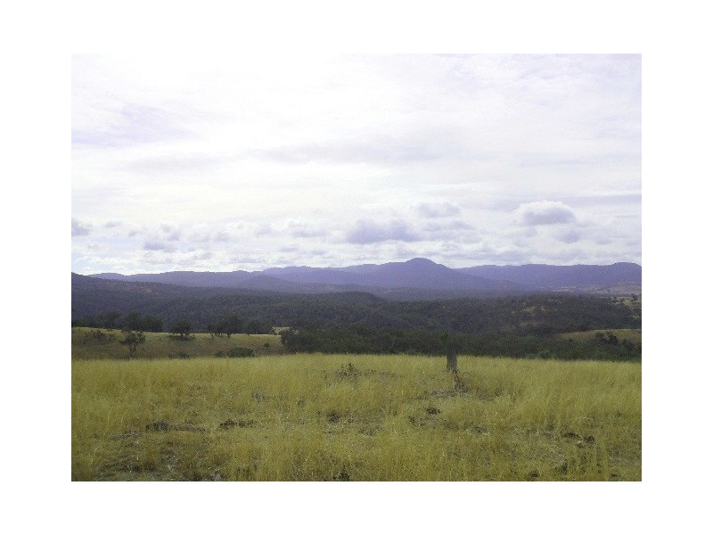 Tenterfield NSW 2372