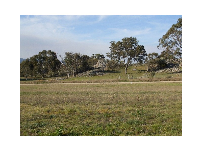 Tenterfield NSW 2372