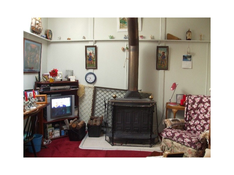 Tenterfield NSW 2372