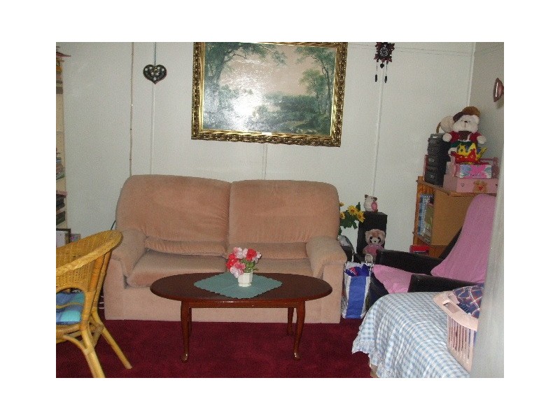 Tenterfield NSW 2372