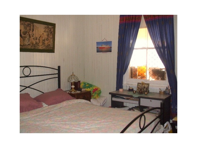 Tenterfield NSW 2372