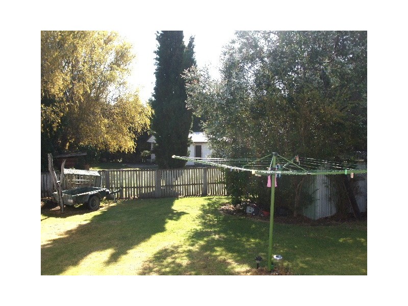 Tenterfield NSW 2372