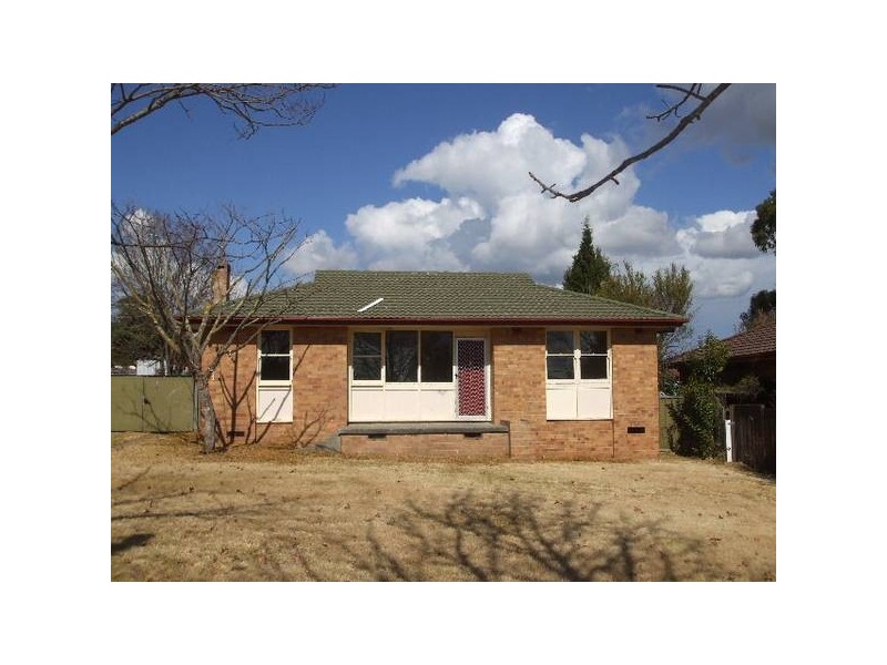 Tenterfield NSW 2372