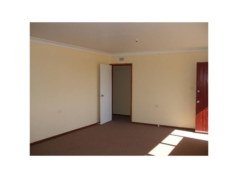 Tenterfield NSW 2372