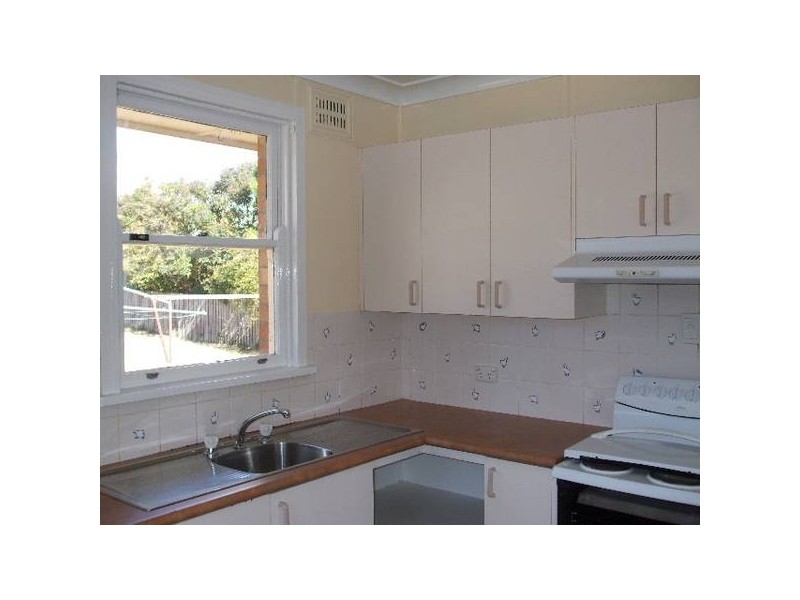 Tenterfield NSW 2372