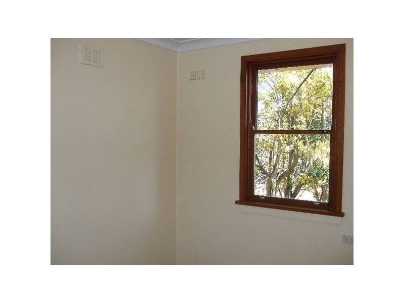 Tenterfield NSW 2372