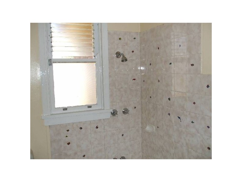 Tenterfield NSW 2372