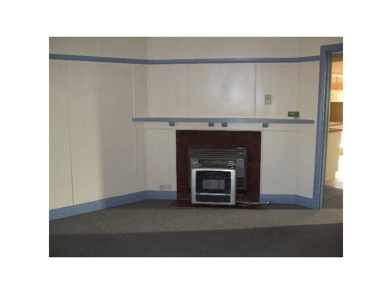 Tenterfield NSW 2372