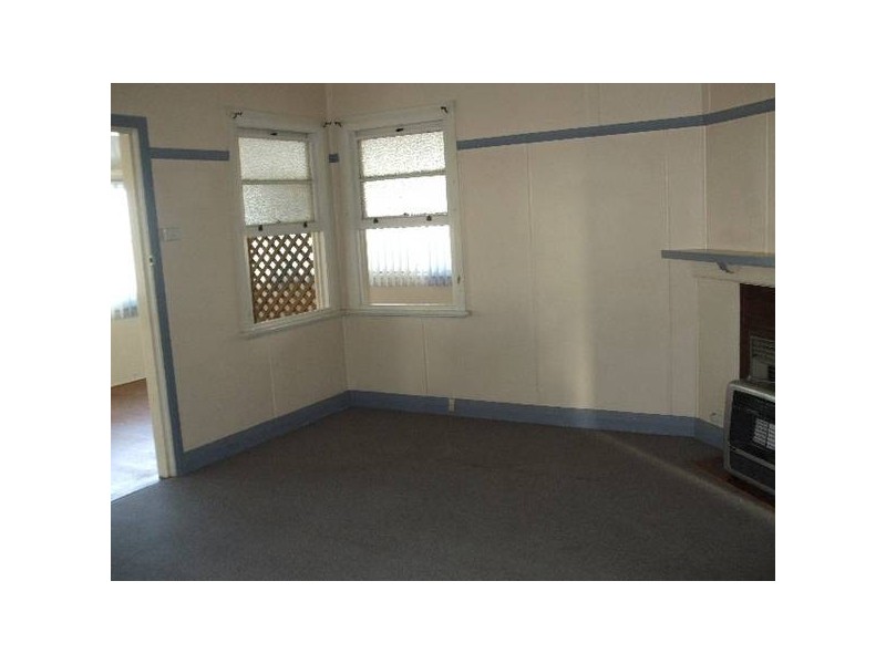 Tenterfield NSW 2372