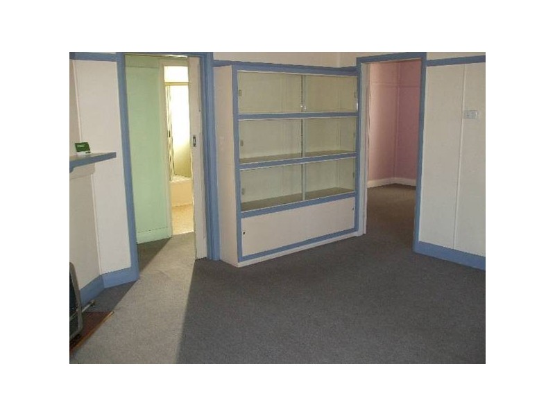 Tenterfield NSW 2372