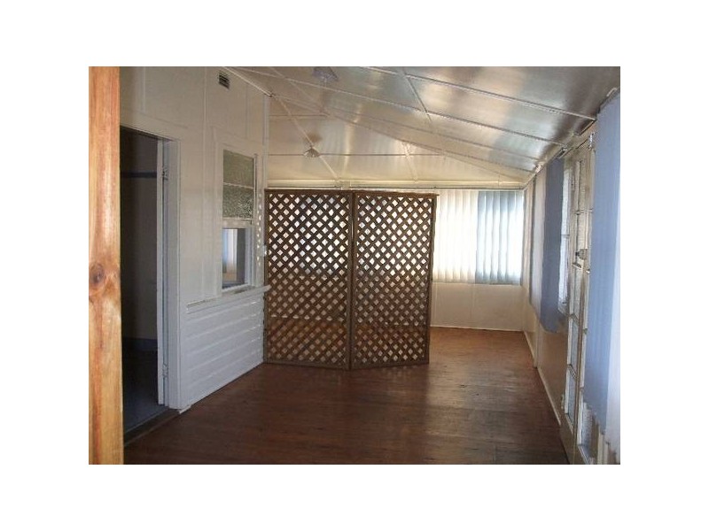 Tenterfield NSW 2372