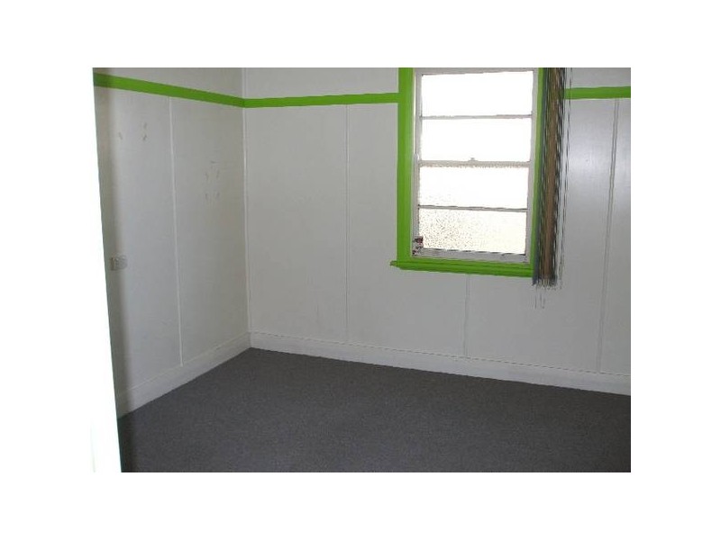 Tenterfield NSW 2372