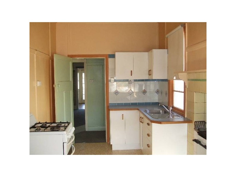 Tenterfield NSW 2372