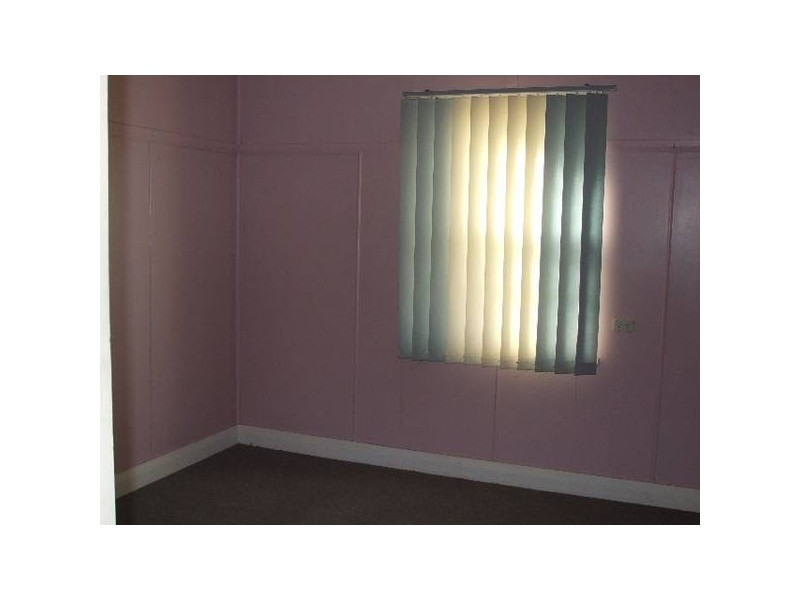 Tenterfield NSW 2372