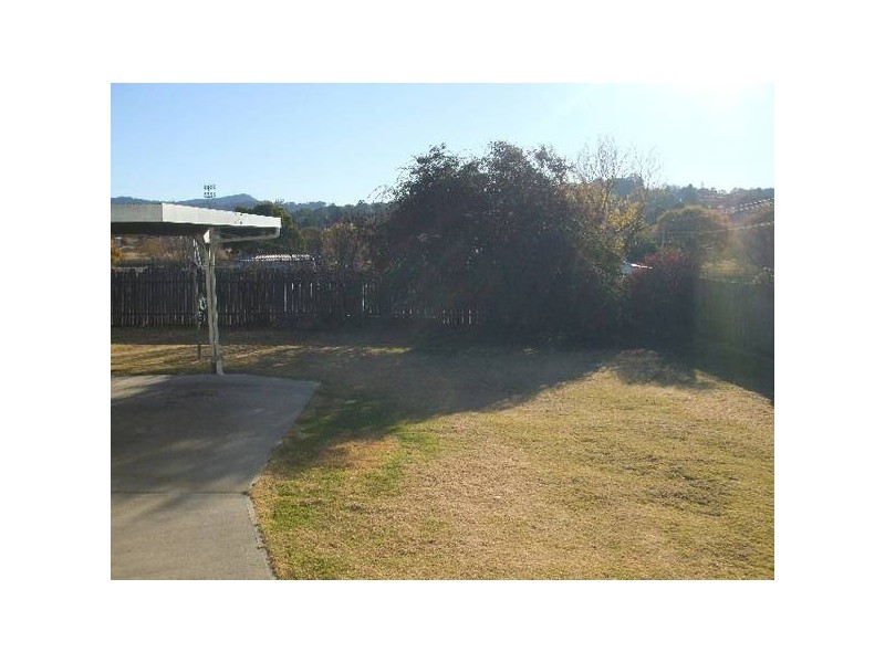 Tenterfield NSW 2372