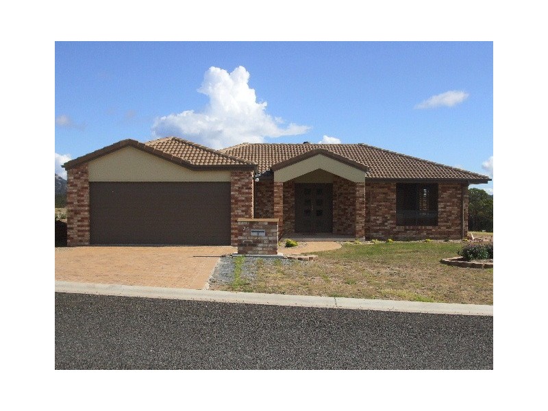 Tenterfield NSW 2372