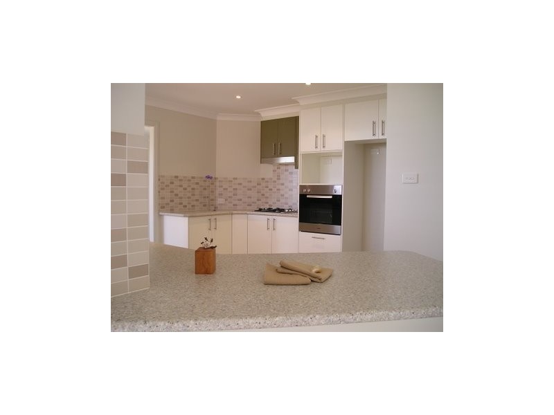 Tenterfield NSW 2372