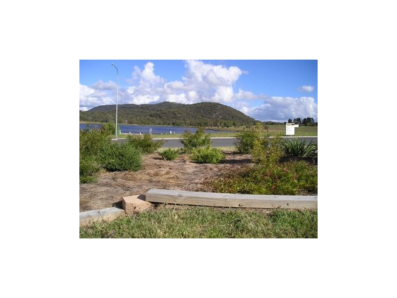 Tenterfield NSW 2372