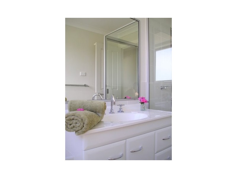 Tenterfield NSW 2372