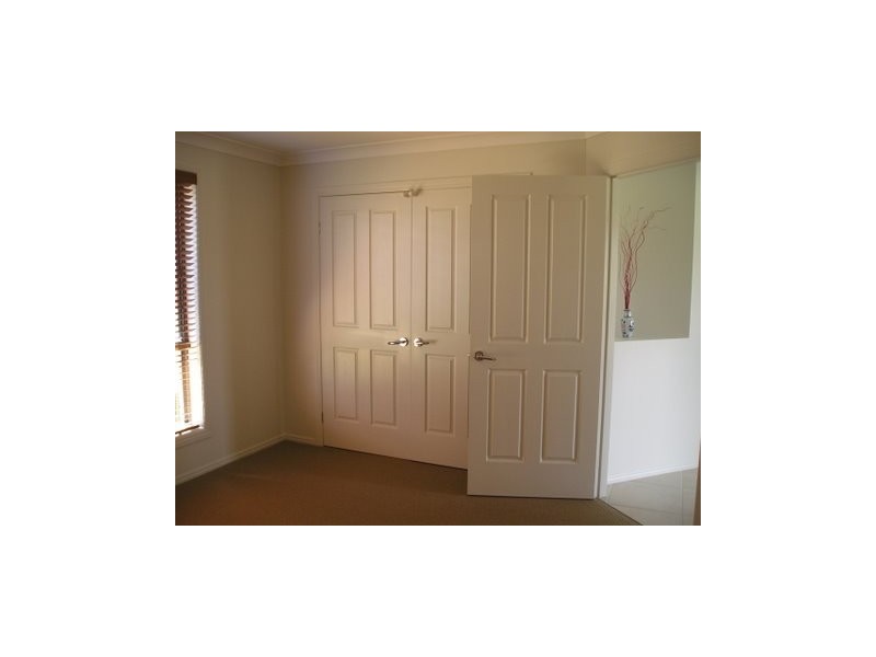 Tenterfield NSW 2372