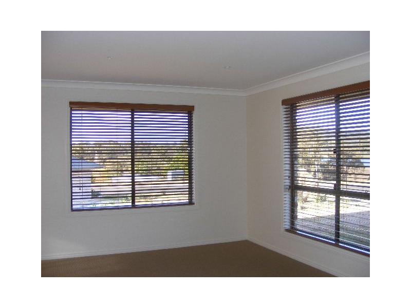 Tenterfield NSW 2372