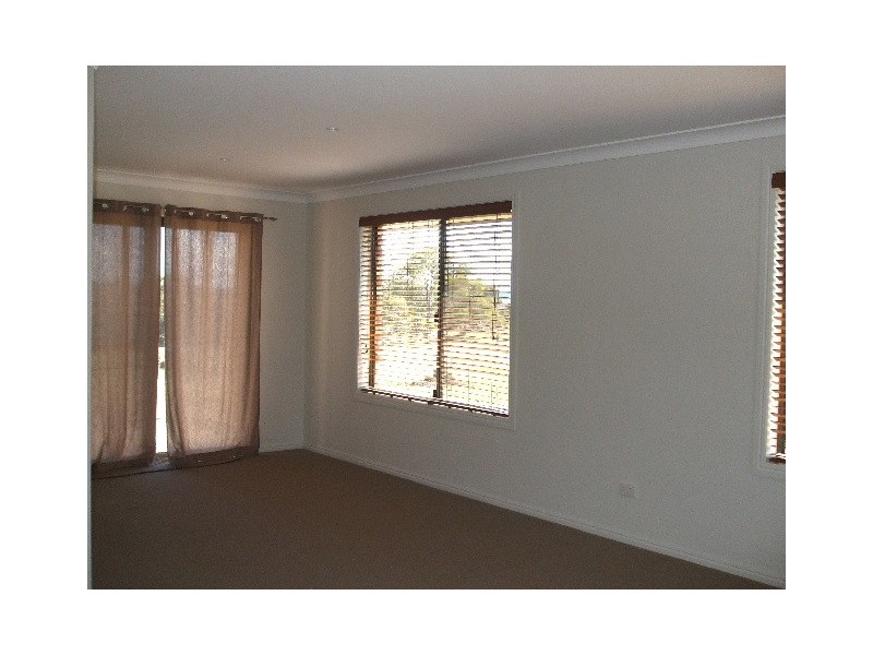 Tenterfield NSW 2372