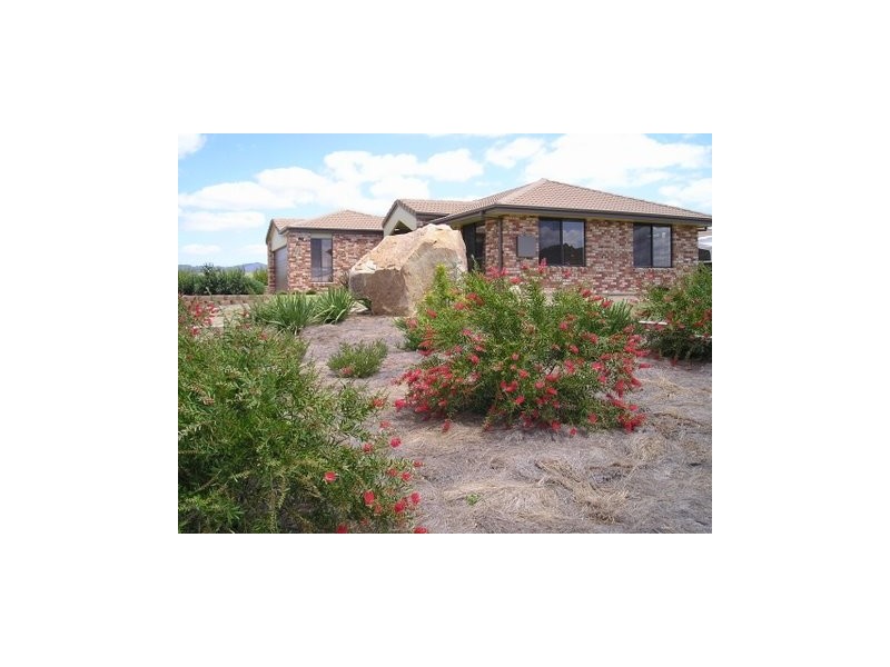 Tenterfield NSW 2372