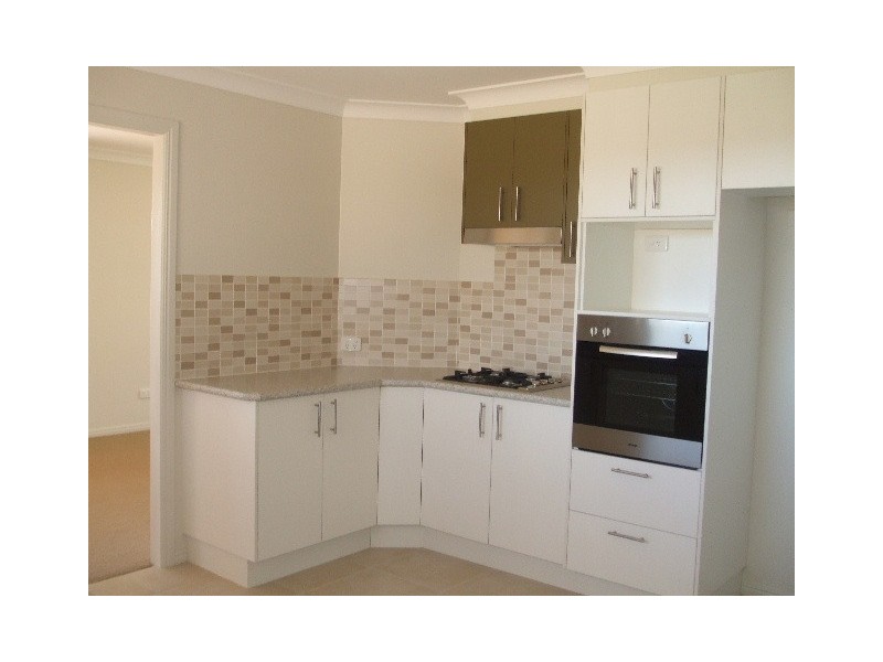 Tenterfield NSW 2372