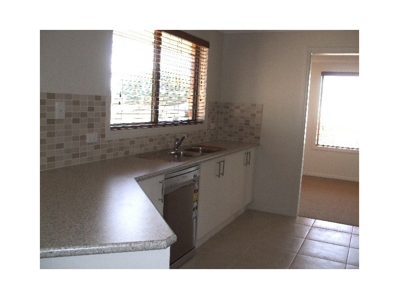 Tenterfield NSW 2372