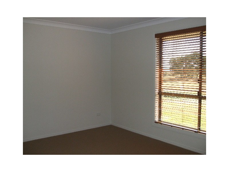 Tenterfield NSW 2372