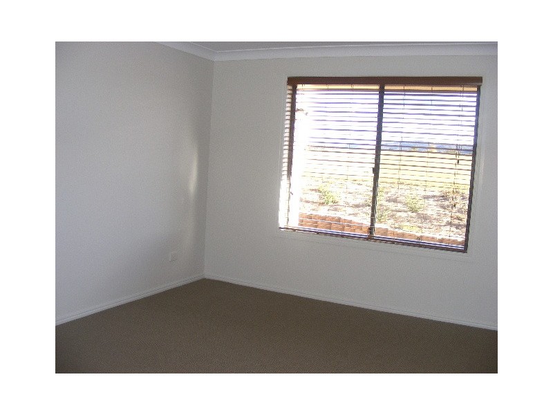 Tenterfield NSW 2372