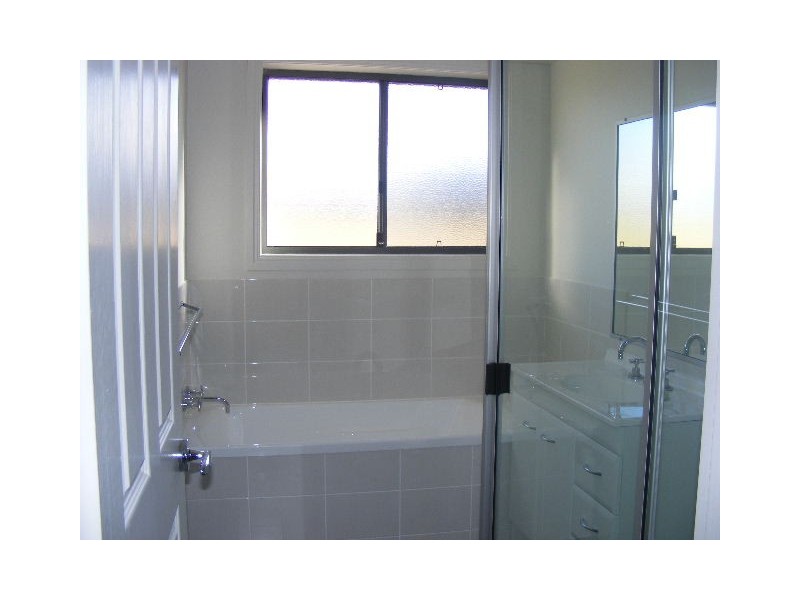 Tenterfield NSW 2372