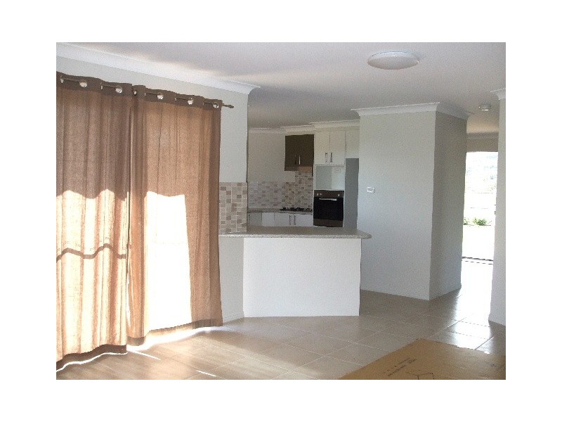 Tenterfield NSW 2372