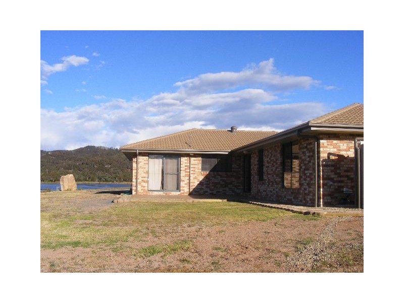 Tenterfield NSW 2372