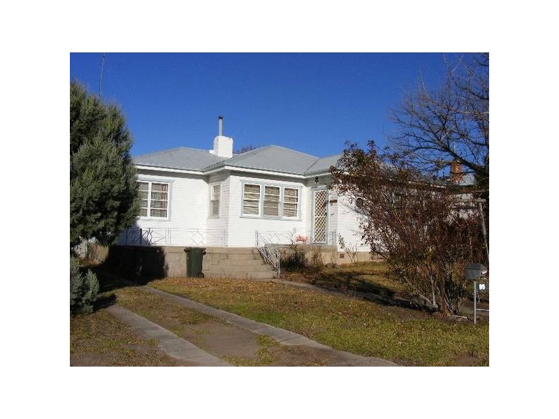 Tenterfield NSW 2372