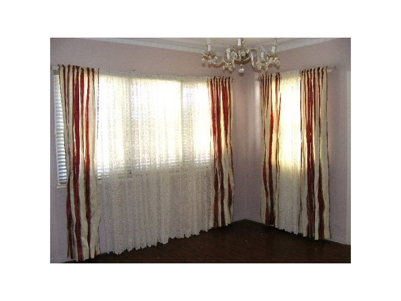 Tenterfield NSW 2372