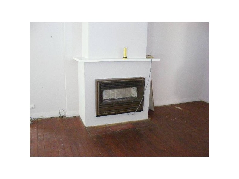 Tenterfield NSW 2372