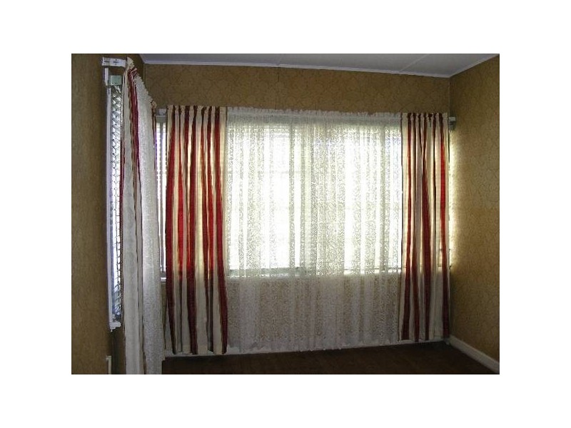 Tenterfield NSW 2372