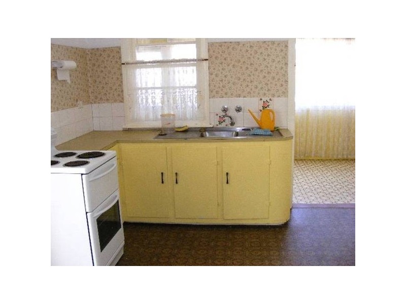 Tenterfield NSW 2372