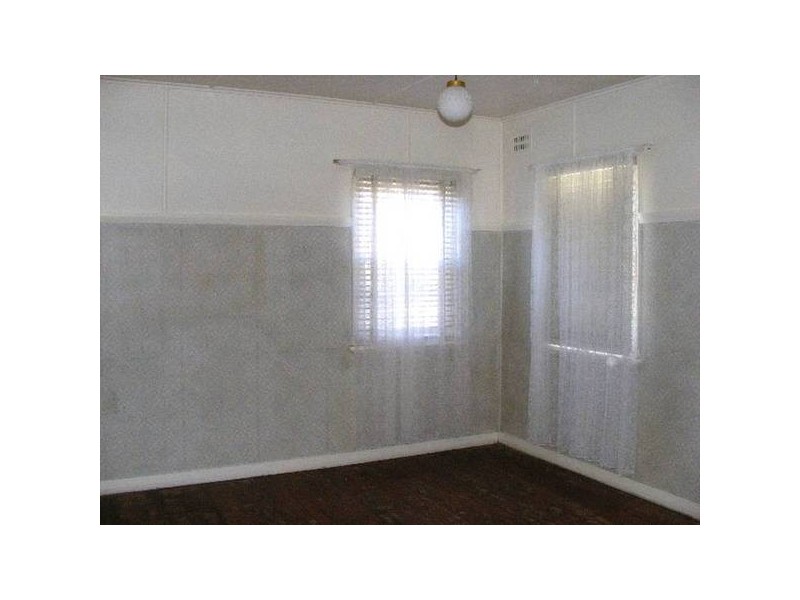 Tenterfield NSW 2372