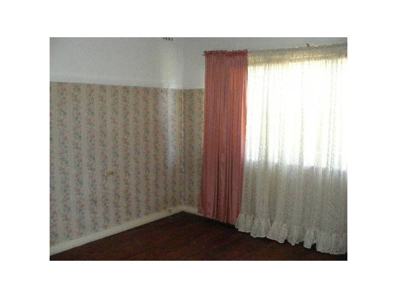 Tenterfield NSW 2372