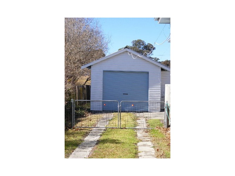 Tenterfield NSW 2372