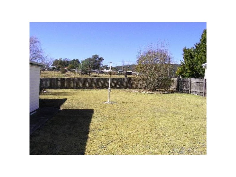 Tenterfield NSW 2372